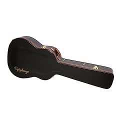 Epiphone case epiphone for sale  Delivered anywhere in USA 
