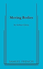Moving bodies for sale  Delivered anywhere in USA 
