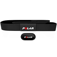 Polar h10 gallop for sale  Delivered anywhere in UK