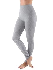 Aeko women yoga for sale  Delivered anywhere in USA 