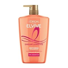 Oréal paris elvive for sale  Delivered anywhere in UK