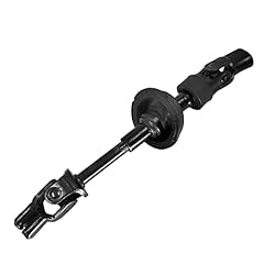 Partsflow steering shaft for sale  Delivered anywhere in USA 