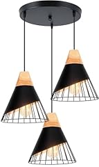 Tokius lampe suspendue d'occasion  Livré partout en Belgiqu