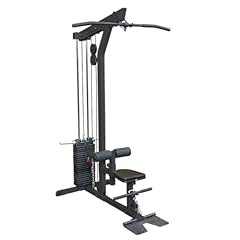 Body solid pro for sale  Delivered anywhere in USA 