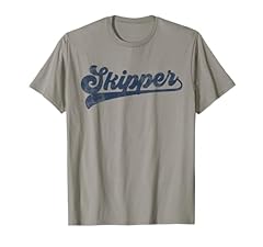 Skipper cute vintage for sale  Delivered anywhere in USA 