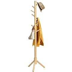 Ibuyke coat rack for sale  Delivered anywhere in USA 