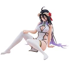 Albedo anime mädchen gebraucht kaufen  Wird an jeden Ort in Deutschland