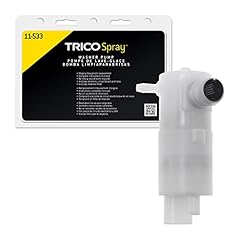 Trico 533 spray for sale  Delivered anywhere in UK