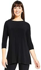 Sympli women ideal for sale  Delivered anywhere in USA 