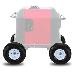 Wheel kit fit for sale  Delivered anywhere in USA 