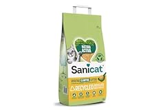 Sanicat lettiera per usato  Spedito ovunque in Italia 