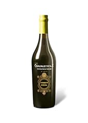 Chazalettes vermouth della usato  Spedito ovunque in Italia 