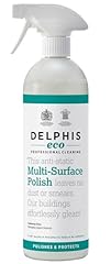 Delphis eco multi for sale  Delivered anywhere in UK