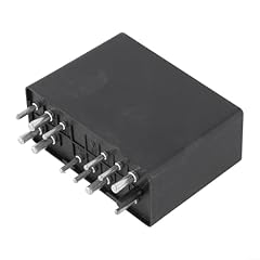 Smzhomeone turn signal for sale  Delivered anywhere in UK