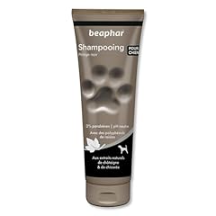 Beaphar shampoing premium d'occasion  Livré partout en France