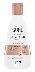 Guhl bond shampooing d'occasion  Livré partout en France