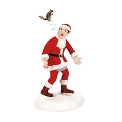 Department snow village for sale  Delivered anywhere in USA 