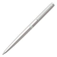 Sheaffer sagaris ballpoint for sale  Delivered anywhere in USA 