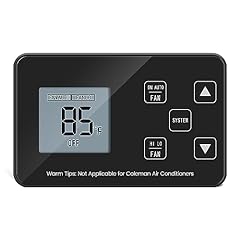 New generation thermostat for sale  Delivered anywhere in USA 