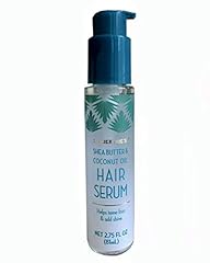 Trader joe shea for sale  Delivered anywhere in USA 