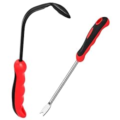 Kldollar weeding tool for sale  Delivered anywhere in USA 