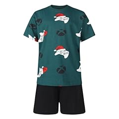Boys christmas short for sale  Delivered anywhere in UK