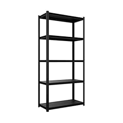 Shuntong tier storage for sale  Delivered anywhere in USA 
