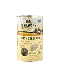 Flahavan oatmeal irish for sale  Delivered anywhere in USA 