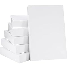 Suncolor pack large for sale  Delivered anywhere in USA 