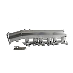 Mseuro aluminum intake for sale  Delivered anywhere in UK