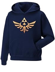 Daily apparel inspired for sale  Delivered anywhere in UK