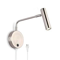 Joossnwell wall mounted for sale  Delivered anywhere in USA 