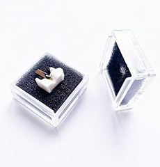 Turntable diamond replacement for sale  Delivered anywhere in USA 
