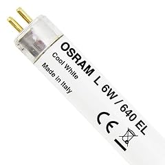 Osram 4008321025050 tube d'occasion  Livré partout en France