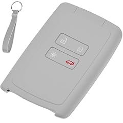 Soft case capot d'occasion  Livré partout en France