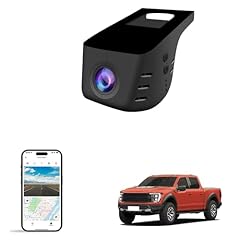 Fuvymyt front dash for sale  Delivered anywhere in USA 