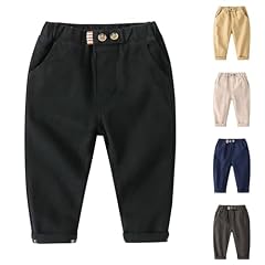 Baby boys toddler for sale  Delivered anywhere in UK