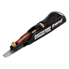 Trend easyscribe scribing for sale  Delivered anywhere in USA 