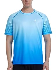 Roadbox herren rashguard gebraucht kaufen  Wird an jeden Ort in Deutschland