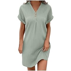 Haolei robe femme d'occasion  Livré partout en France