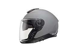 Schuberth casco ece usato  Spedito ovunque in Italia 