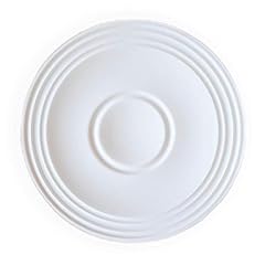 Maison ceilings k26 for sale  Delivered anywhere in USA 