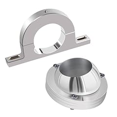 Xtptfabss swivel base for sale  Delivered anywhere in USA 