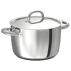 Ikea thick base for sale  Delivered anywhere in USA 