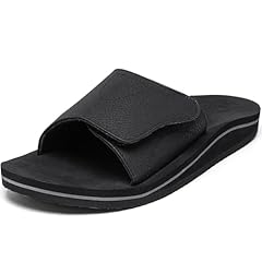 Proutdor men wide for sale  Delivered anywhere in USA 