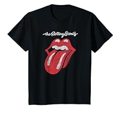 Rolling stones script for sale  Delivered anywhere in USA 