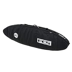 Fcs travel purpose for sale  Delivered anywhere in USA 