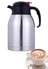 Dwd 2.0 litre for sale  Delivered anywhere in UK