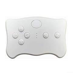Children electric toy for sale  Delivered anywhere in UK