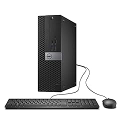Dell optiplex 7040 for sale  Delivered anywhere in USA 